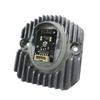Модуль дневного ходового света для BMW 5' G30 G32 G38 F90 LED Drive 63117214934