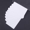 10 Pcs Smart Chip Card Cuid Rewritable Copy Key 13.56Mhz Iso14443 Badge Changeable Tag Rfid Clone Ic Nfc Anti Shield Token