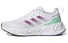 Questar White Lucid Fuchsia W - HP2431