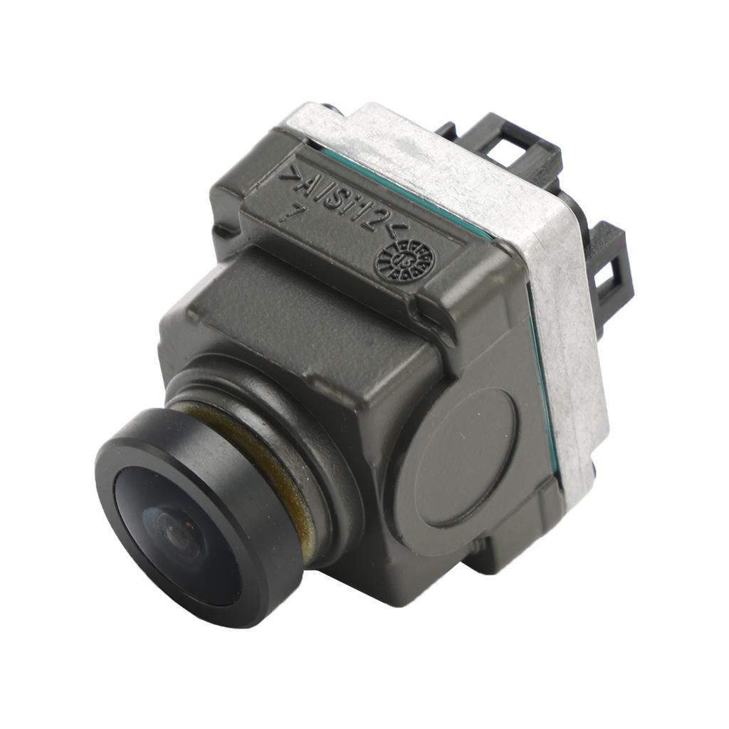 Задняя камера помощи при парковке задним ходом GJ32-19G590-BC для Range Rover Evoque L538