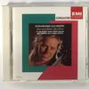 CD DU PRE (JACQUELINE),BARBIROLL,BAREN - Haydn: Cello Concerto In D Major TOCE7672 EMI Japan Classical Used