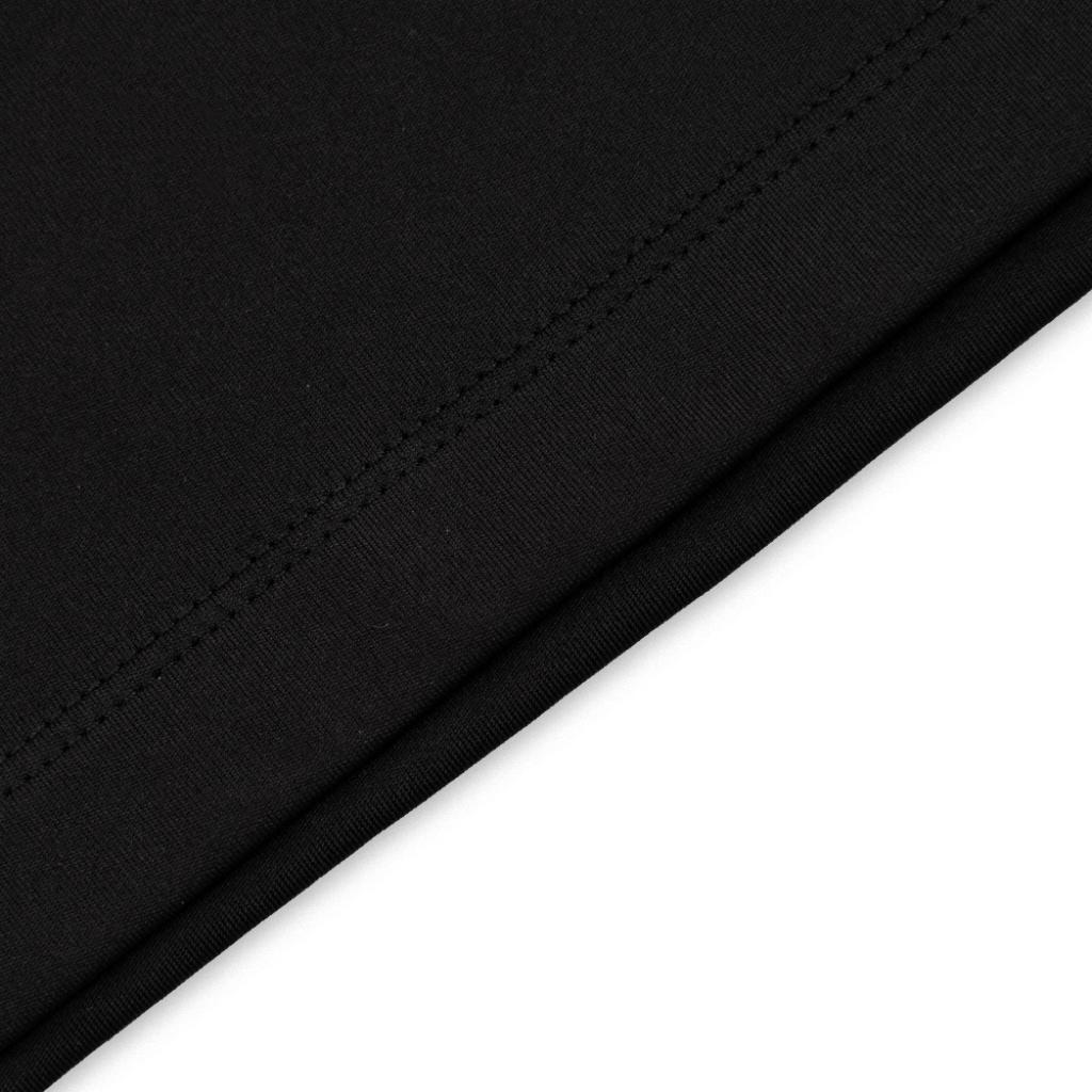 Anta Деловой Кэжуал Спортивная Мода Удобная Легкая Универсальная Футболка с Длинным Рукавом Воротник Поло Легкий Теплый Флис Вязка 152547402RN-3