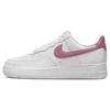 Air Force 1 Low '07 White Desert Berry Women's Sneakers DQ7569-101
