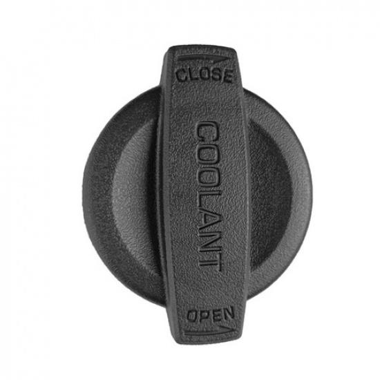 Car Coolant Reservoir Cap For Hyundai Genesis G80 G90 Kia Cadenza Optima K900