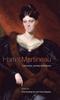 Книга Harriet Martineau : Authorship, Society and Empire