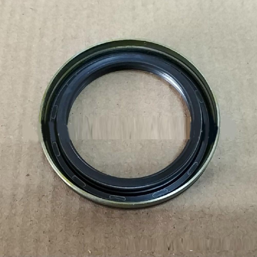 Car Oil Seal Ring 1805715 1096669 XS6R3K169AA 96WT3K169A9A For Ford Focus Escort