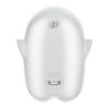Satisfyer - Pulsating Vibrator