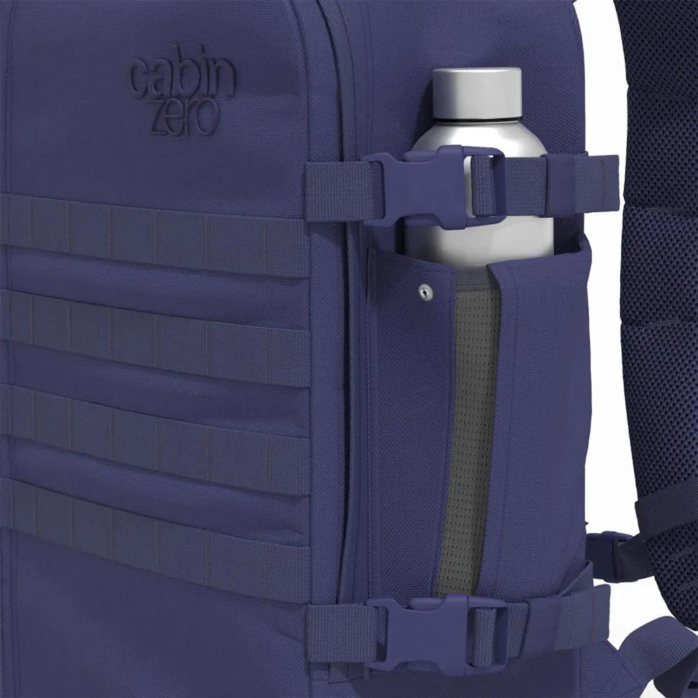 Cabin Zero Рюкзак Military 28L ultra light