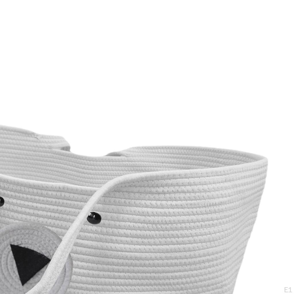 Корзина для пеленания для новорожденных, кроватка для путешествий, которая должна быть у родителей белого цвета