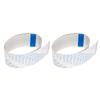2Pcs Printer Flexible Flat Cable Fast Transmission High Softness FFC Flexible Ribbon Cable for