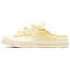(WMNS) Chuck 70 Mule Slip 'Желтый Белый' Женские A10071C