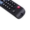 Universal Remote Control Controller Replacement for Samsung HDTV LED Smart TV AA59 00582A