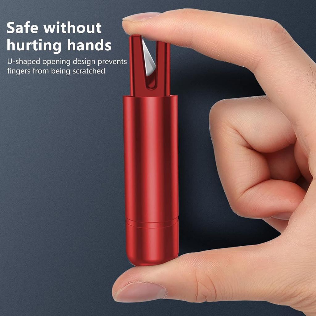 Автомобильный аварийный молоток 2 в 1, автомобильные аксессуары с резаком для ремня, оконный выключатель, автомобильный аварийный инструмент, многофункциональное устройство для разбития окон