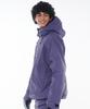 Куртка для кук 2425 Bonita Board Jacket Фиолетовая Унисекс