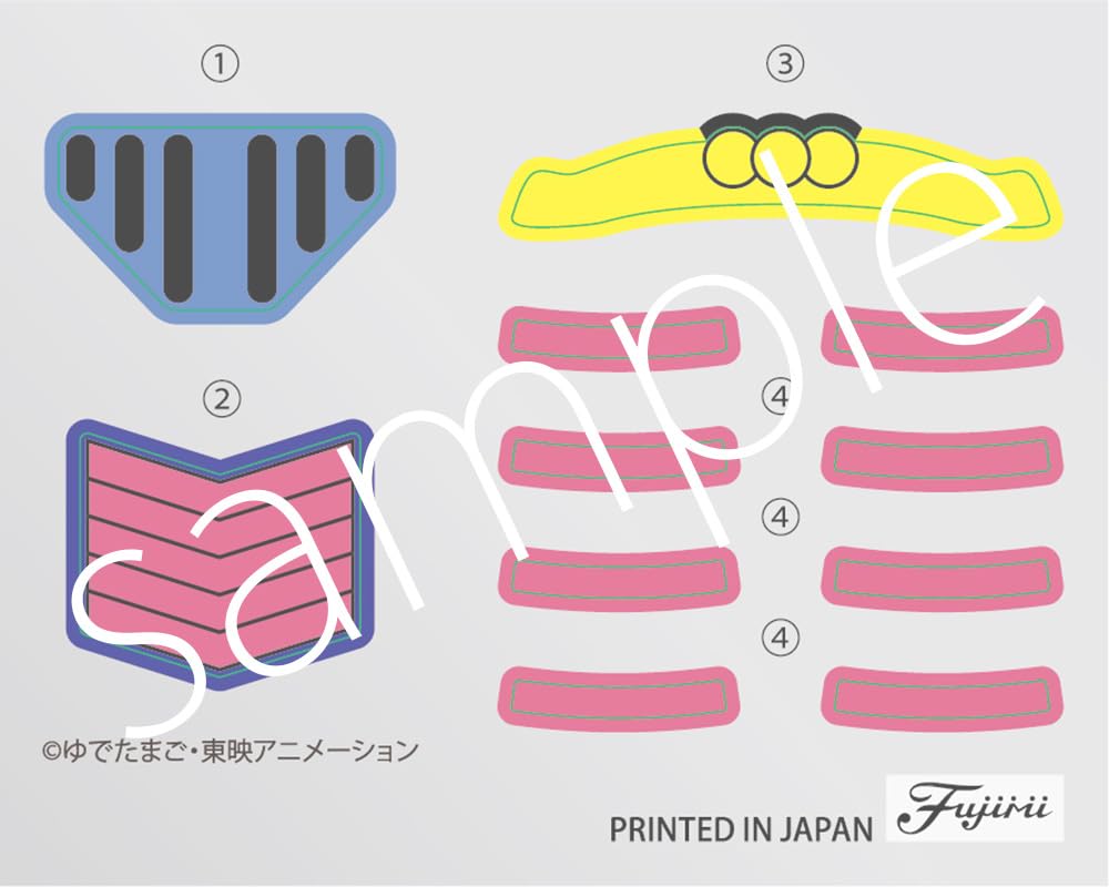 Fujimi Модель Бесплатная Исследовательская серия Kinnikuman Edition American Crawfish Robin Mask Спецификация Бесплатная № 245 Research-245