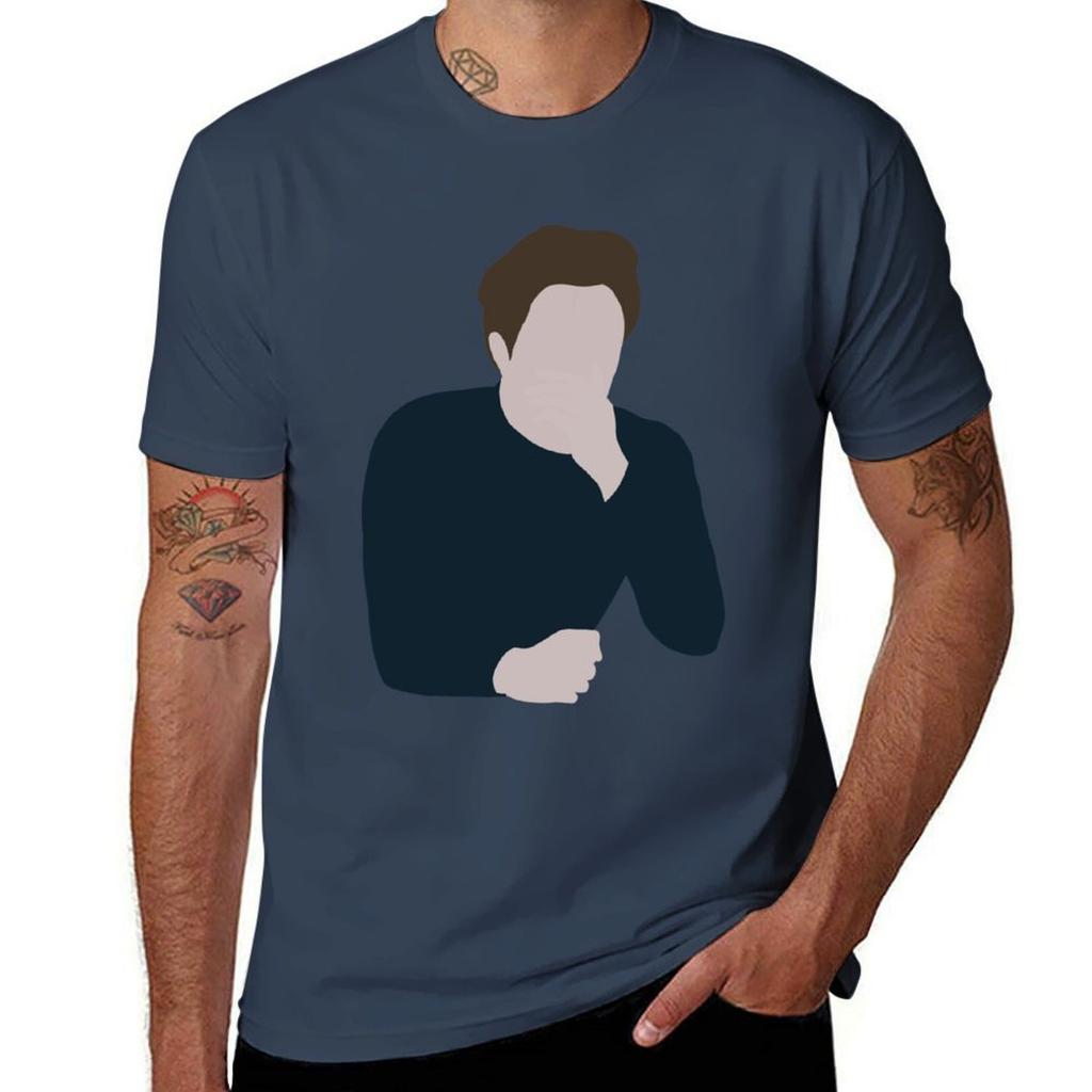 Edwards Reaction To Bella Twilight Tshirt Labor Work Casual Tshirt
