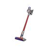 Dyson Stick Vacuum Cleaner Cordless Entry Model V8 Origin (SV25 RD2) [2-year Manufacturer's Warranty (Registration of Purchased Product Required)]