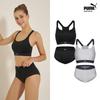 Боди Puma Active Sports Performance Bra Panty 2 Выбрать
