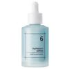 No.6 Mask Pack Serum, 50ml