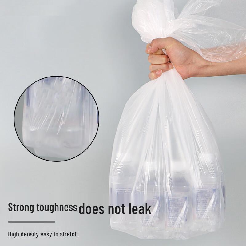 BENAGIL Disposable Tablecloth