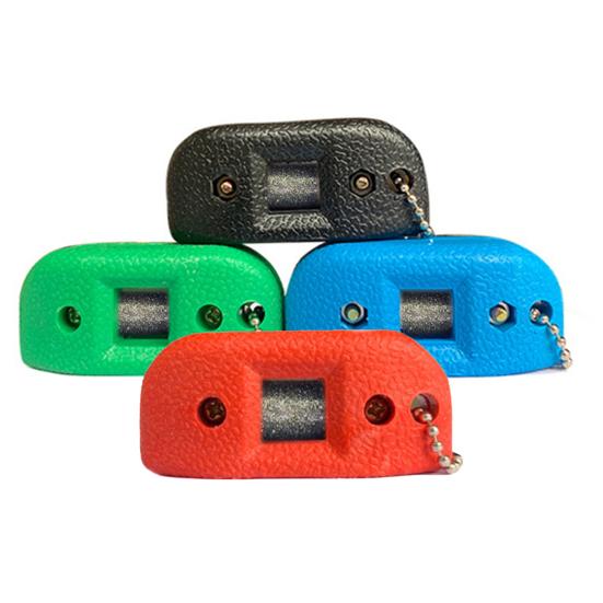 Точильный камень для коньков, отличный прочный универсальный точильный камень для коньков, хоккейный точильный камень, инструмент, точилка для коньков для катания на коньках