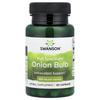 Full Spectrum® Onion Bulb, 400Mg, 60 Capsules