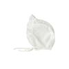 Mink Mui Special Set Bodysuit 36112 604 11 