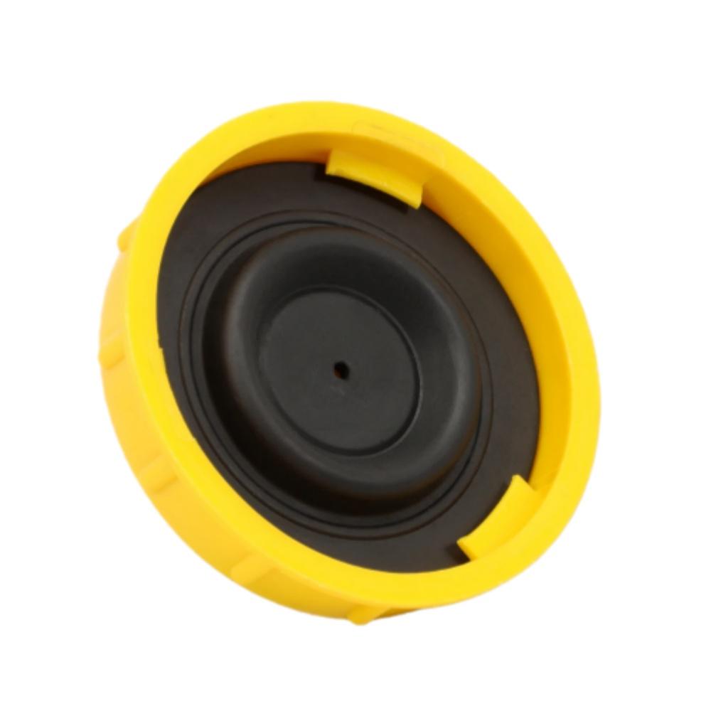 For Subaru Brake Master Cylinder Tank Fluid Reservoir Cap 26452AG001 26452AG000