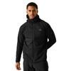 Dare 2B Mens Camber II Core Stretch Midlayer