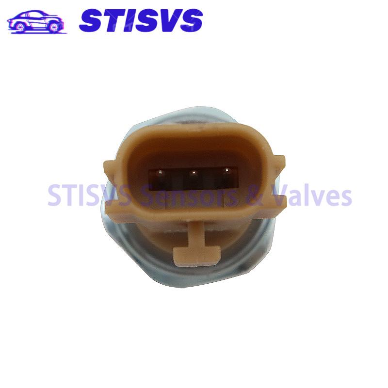 25070-CD00A il Pressure Sensor For Nissan Pathfinder Xterra Sentra Altima QX56 350Z GT-R 3.5 3.8 4.0 5.6L 25070-CD000 QC06257