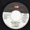7inch Record WAYNE MARSHALL / TANTO METRO & DEVO - Marshall Town / Hey Girl BYMG1016 Big Yard Music  2003 US Reggae, Ska & Dub Used