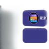 4G Portable MIFI Router: Europe, Africa, Latin America WiFi