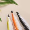 Creative Erasable Automatic Pencil