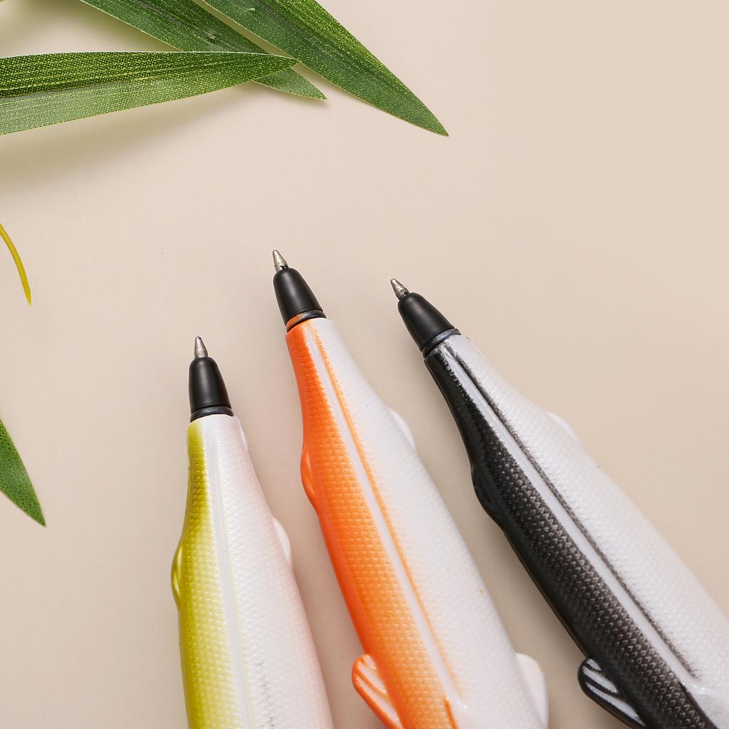 Creative Erasable Automatic Pencil