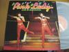 Виниловая пластинка PINK LADY - Live In Budokan SJX20111 VICTOR 1979 Япония Obi Японский Поп/Рок Б/у