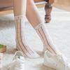S10_Проверка Проверка SOCKS_синий