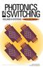 Книга Photonics In Switching
