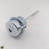 2.0bar-3.0bar High Pressure HX35/HX40/HX40W/HX35W Universal Type Turbo Actuator/Internal Wastegate  AAA Turbocharger Parts