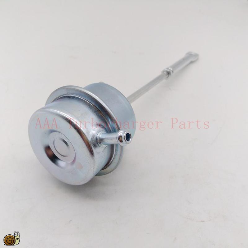 2.0bar-3.0bar High Pressure HX35/HX40/HX40W/HX35W Universal Type Turbo Actuator/Internal Wastegate AAA Turbocharger Parts