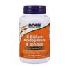 8 Billion Acidophilus & Bifidus, 120 Veg Capsules