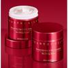 Chantecaille Limited Bio Lifting Mask Plus 75ml, 1 Piece, 1 Piece
