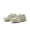 Кроссовки New Balance NB 725 Running shoes Unisex ML725D