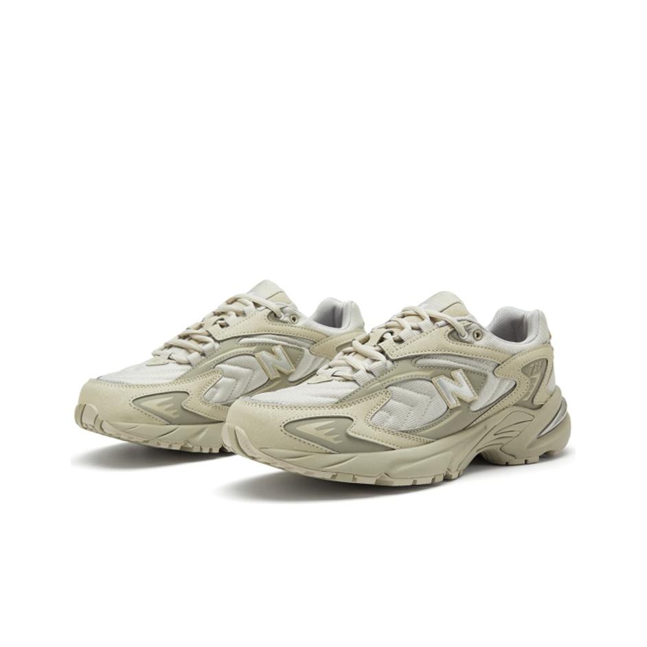 Кроссовки New Balance NB 725 Running shoes Unisex ML725D