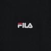 Fila Базовая толстовка