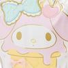 Sanrio My Melody Tote Bag (Sweets)