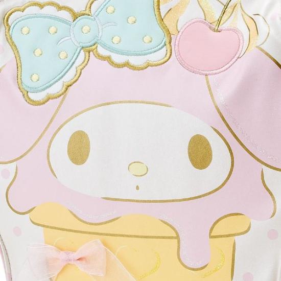 Sanrio My Melody Tote Bag (Sweets)