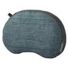 THERMAREST Outdoor Camping Pillow Air Head Pillow Regular Genuine 30147 [Japanese Product]