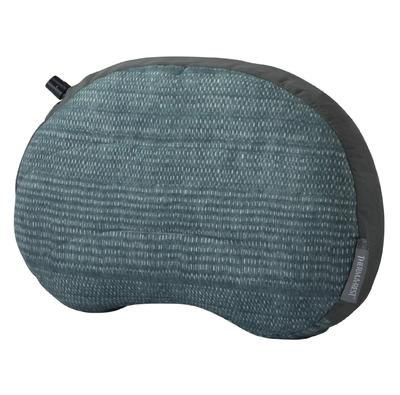 THERMAREST Air Head для Кемпинга на Открытом Воздухе Японский 30147 Подушка, Стандартная, [Официальный Продукт]