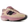 New Balance WRPD Runner Пастельный набор Лакрица UWRPDSFA