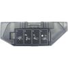 Пылесборник A78E-Bin для роботов-пылесосов Dreame X40/X40 Pro/X40 Ultra/S30 Pro Ultra/Для Mijia M30S